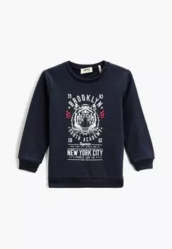 Свитшот Koton