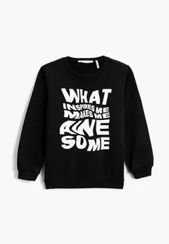 Свитшот Koton