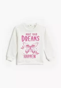 Свитшот Koton