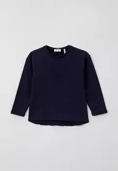 Свитшот Koton