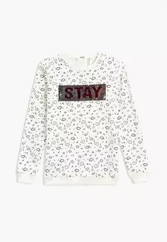 Свитшот Koton