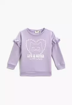 Свитшот Koton