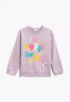 Свитшот Koton