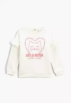 Свитшот Koton