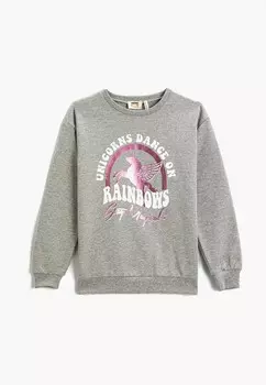 Свитшот Koton