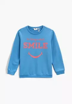 Свитшот Koton