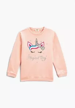 Свитшот Koton