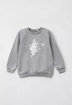 Свитшот Koton