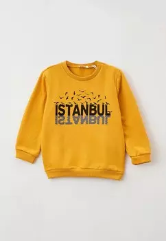 Свитшот Koton