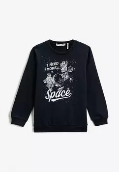 Свитшот Koton