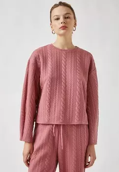 Свитшот Koton