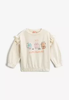 Свитшот Koton