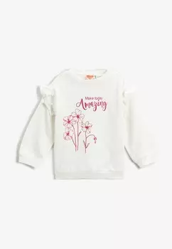 Свитшот Koton