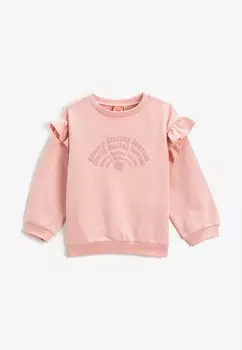 Свитшот Koton