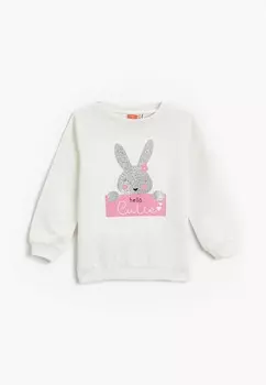 Свитшот Koton