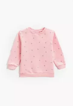 Свитшот Koton