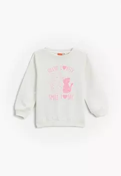 Свитшот Koton