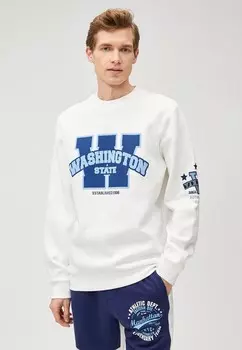 Свитшот Koton