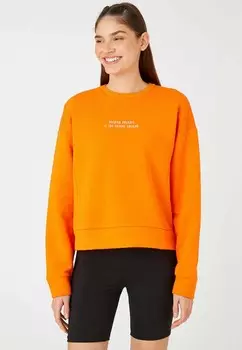 Свитшот Koton