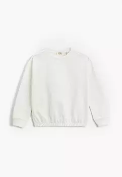 Свитшот Koton