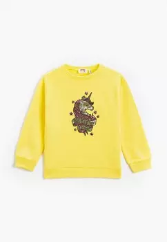 Свитшот Koton