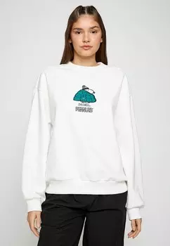 Свитшот Koton