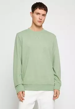 Свитшот Koton