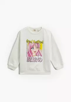 Свитшот Koton