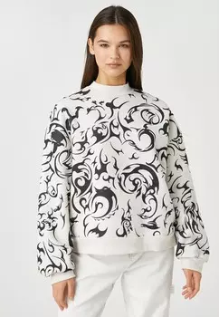 Свитшот Koton