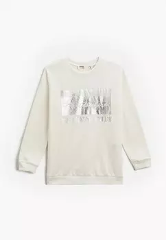 Свитшот Koton