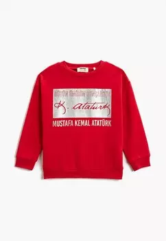 Свитшот Koton