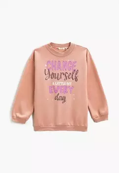 Свитшот Koton