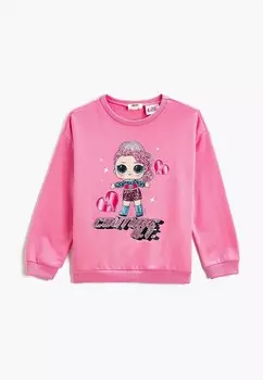 Свитшот Koton