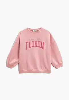 Свитшот Koton