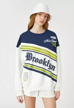 Свитшот Koton