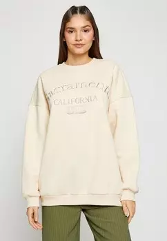 Свитшот Koton