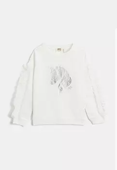 Свитшот Koton