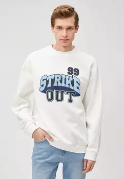 Свитшот Koton