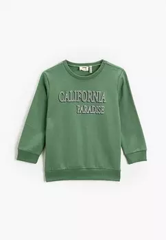 Свитшот Koton