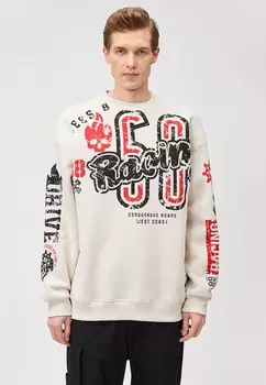 Свитшот Koton