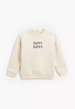 Свитшот Koton