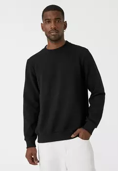 Свитшот Koton