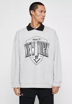 Свитшот Koton