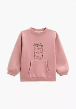 Свитшот Koton