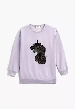 Свитшот Koton