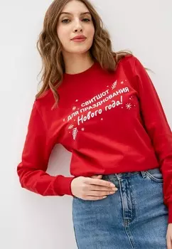 Свитшот Krismarin