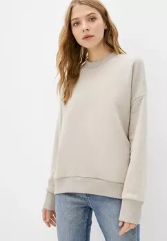 Свитшот La Urba Person