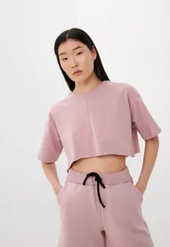 Свитшот La Urba Person