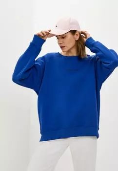 Свитшот La Urba Person