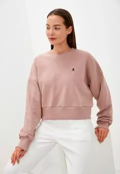 Свитшот La Urba Person